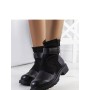 Bottes model 204633 Solea