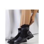 Bottes model 204633 Solea