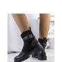 Bottes model 204633 Solea