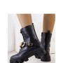 Bottes model 204634 Solea