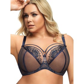Soft model 134184 Gorsenia Lingerie