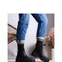 Bottes model 204637 Solea