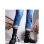 Bottes model 204637 Solea