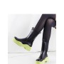 Bottes model 204638 Solea