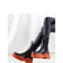 Bottes model 204639 Solea