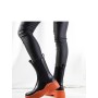 Bottes model 204639 Solea