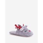 Pantoufles model 204640 Step in style
