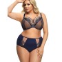 Soft model 134184 Gorsenia Lingerie