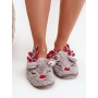 Pantoufles model 204642 Step in style