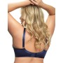 Soft model 134184 Gorsenia Lingerie