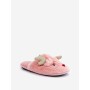 Pantoufles model 204644 Step in style