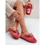 Pantoufles model 204646 Step in style