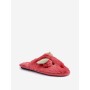 Pantoufles model 204646 Step in style
