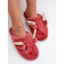 Pantoufles model 204646 Step in style