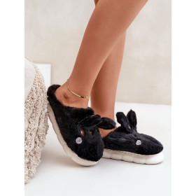 Pantoufles model 204650 Step in style