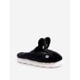 Pantoufles model 204650 Step in style