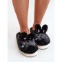 Pantoufles model 204650 Step in style