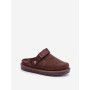 Pantoufles model 204651 Step in style