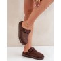 Pantoufles model 204651 Step in style