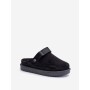 Pantoufles model 204652 Step in style