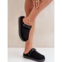 Pantoufles model 204652 Step in style
