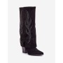 Bottes à talons model 204656 Step in style