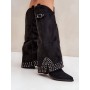 Bottes à talons model 204658 Step in style