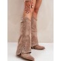 Bottes à talons model 204660 Step in style