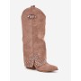 Bottes à talons model 204660 Step in style