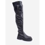 Bottes à talons model 204667 Step in style