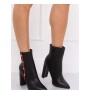 Bottes à talons model 134239 Inello