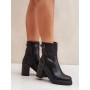 Bottes à talons model 204674 Step in style