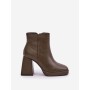 Bottes à talons model 204677 Step in style