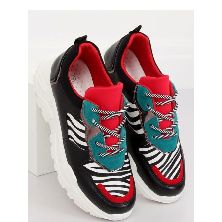 Chaussures de sport model 134319 Inello