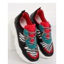 Chaussures de sport model 134319 Inello