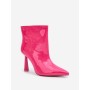 Bottes à talons model 204683 Step in style