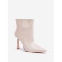 Bottes à talons model 204684 Step in style