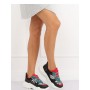 Chaussures de sport model 134319 Inello