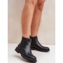 Jodhpur chaussures model 204688 Step in style