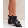 Jodhpur chaussures model 204688 Step in style