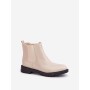 Jodhpur chaussures model 204689 Step in style