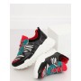 Chaussures de sport model 134319 Inello