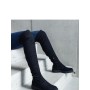 Bottes cuissardes model 204698 Solea