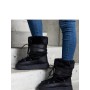 bottes de neige model 204700 Solea