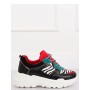 Chaussures de sport model 134319 Inello