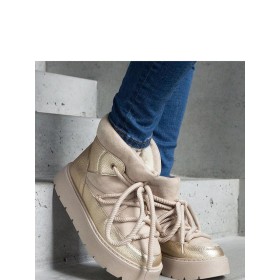 bottes de neige model 204703 Solea