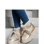 bottes de neige model 204703 Solea