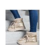 bottes de neige model 204703 Solea