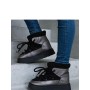 bottes de neige model 204704 Solea
