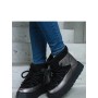 bottes de neige model 204704 Solea